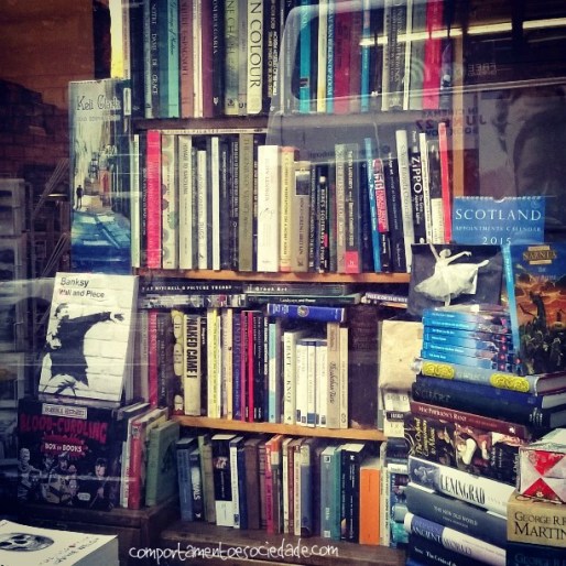 bookshop_edn