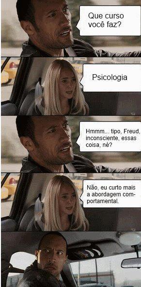 By Boteco Behaviorista