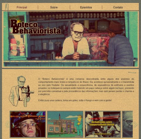 Imagem Boteco Modificada