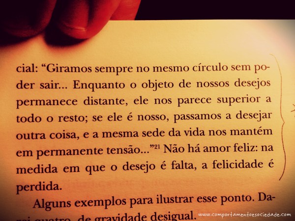 Andre Conte-Sponville Cit1