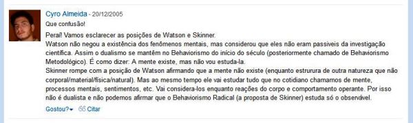 ac é mentalismo_cyro_orkutac