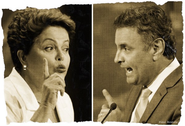 dilma-aecio-reuters