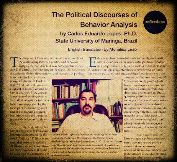 carlos lopes_operants