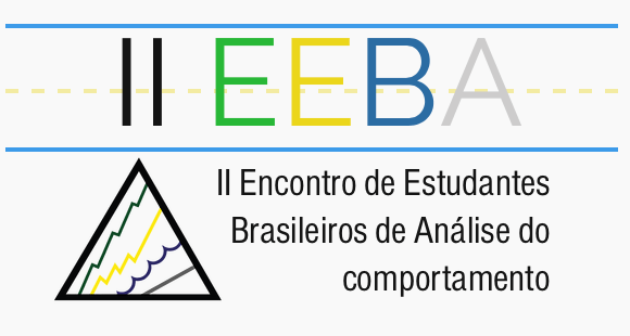 Screen Shot 2016-01-26 at 18.13.33