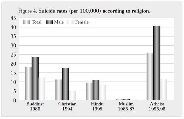 Screen Shot 2016-03-11 at 11.59.18