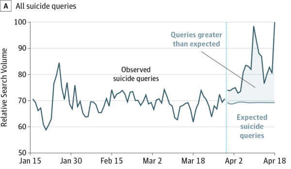 Screenshot 2017-08-02 11.27.30