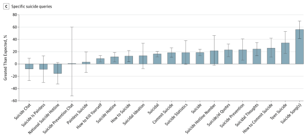 Screenshot 2017-08-02 11.36.52