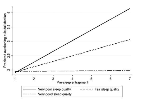 Screenshot 2018-07-04 12.55.31